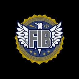 FIB-Siegel